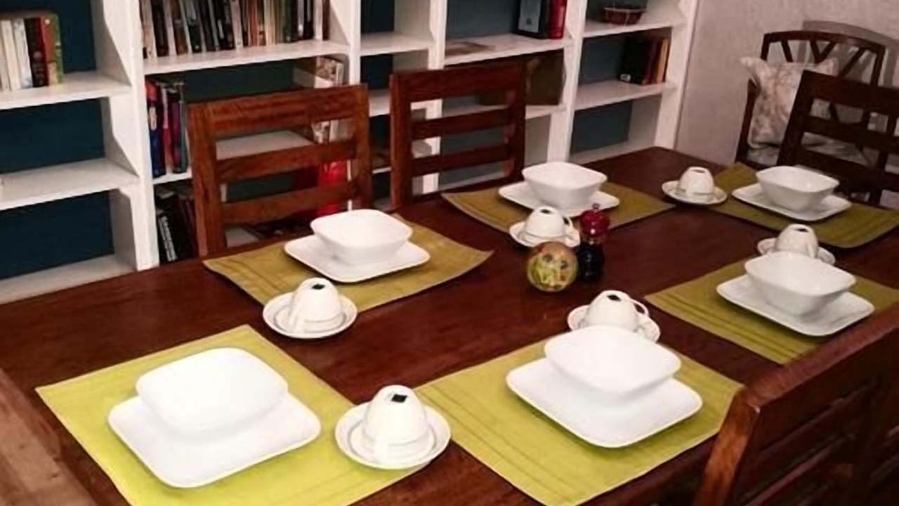 Photo of Others in Montolieu