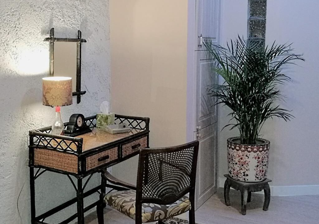 Photo of Others in Montolieu