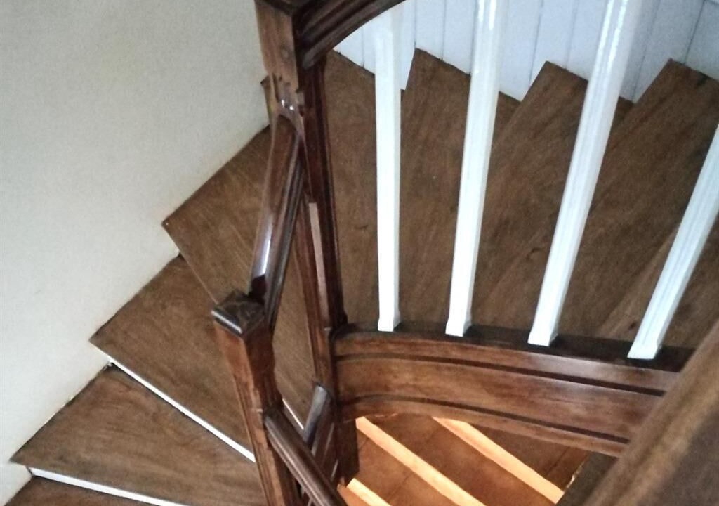 Photo of Others in Montolieu