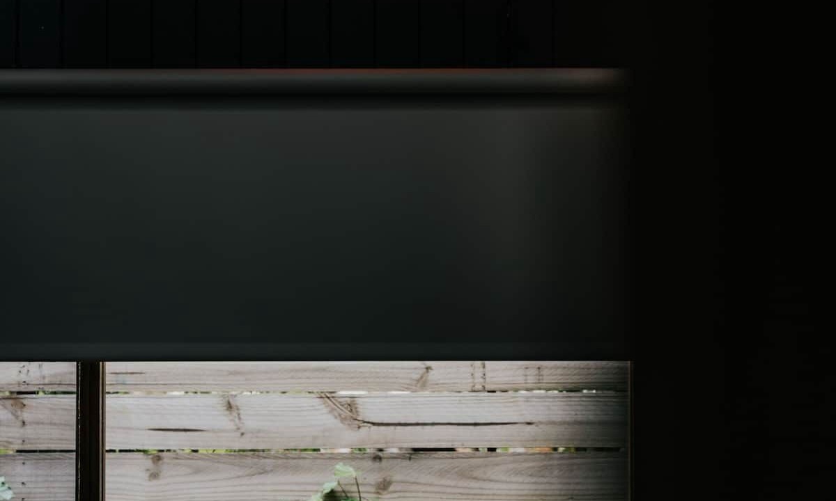 Photo of Others in Castlemaine