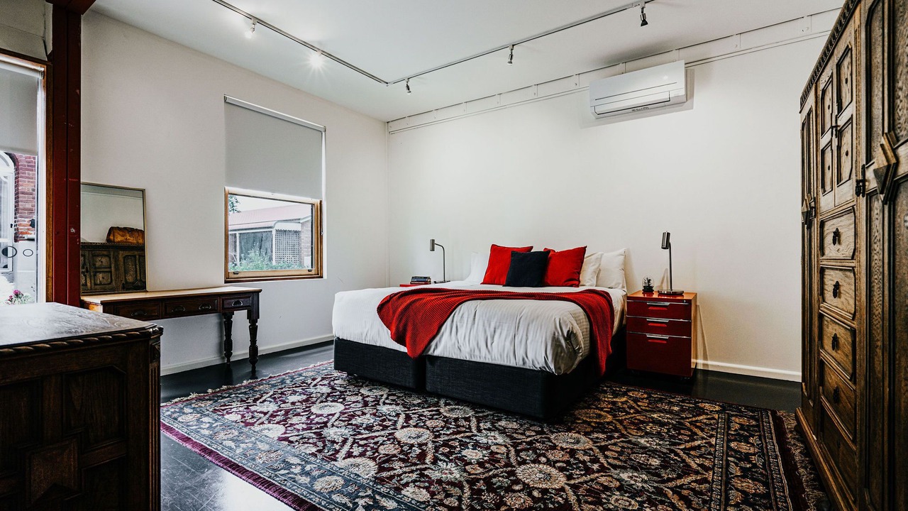 Photo of Others in Castlemaine