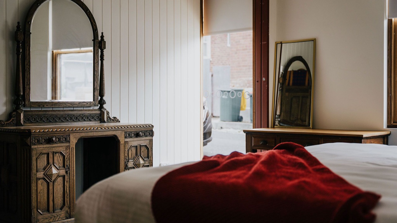 Photo of Others in Castlemaine