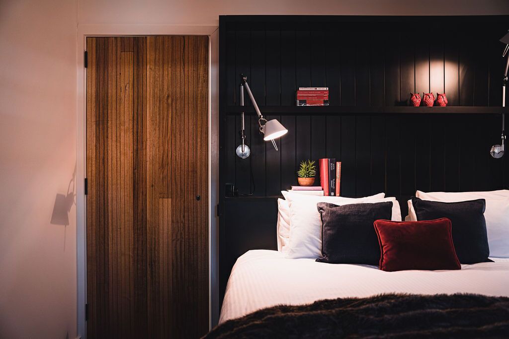 Photo of Others in Castlemaine