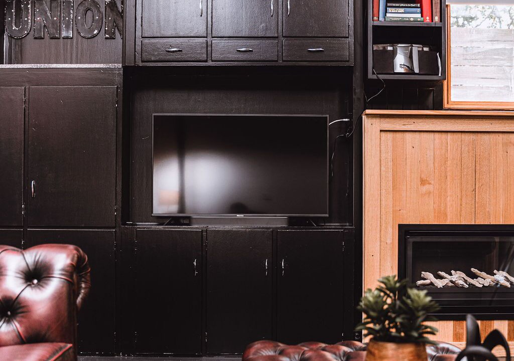 Photo of Others in Castlemaine