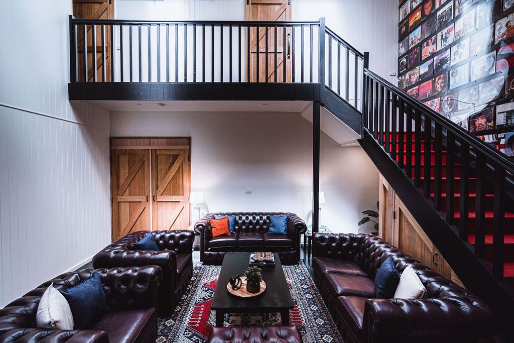 Photo of Others in Castlemaine