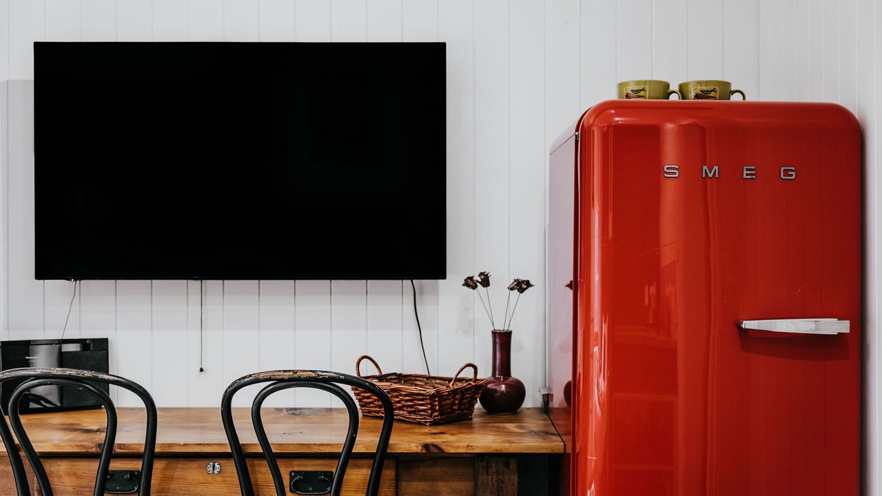 Photo of Others in Castlemaine