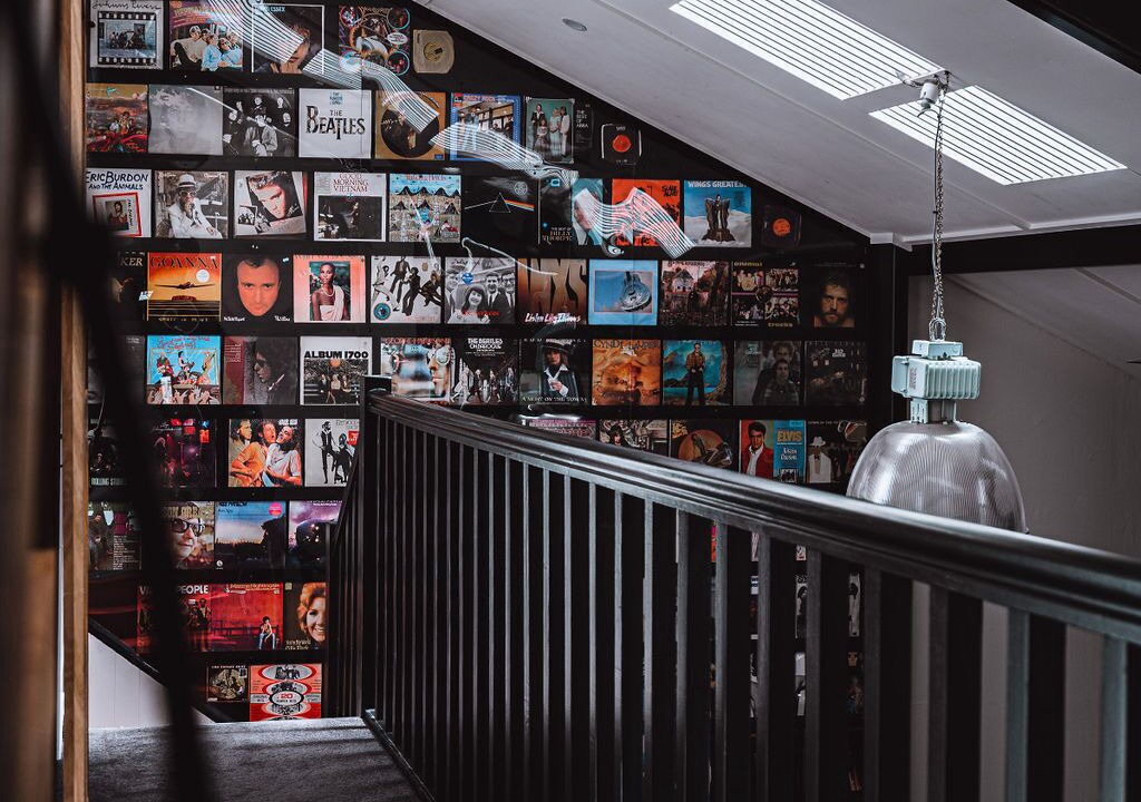 Photo of Others in Castlemaine