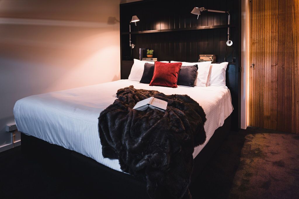 Photo of Others in Castlemaine