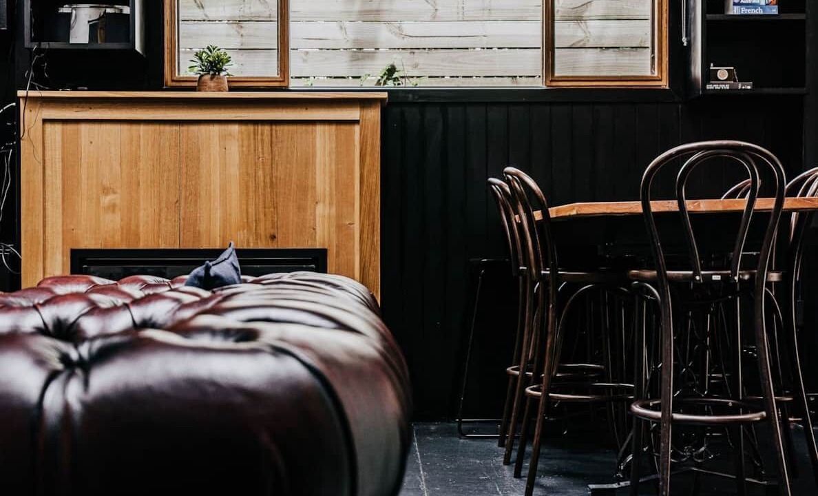 Photo of Others in Castlemaine