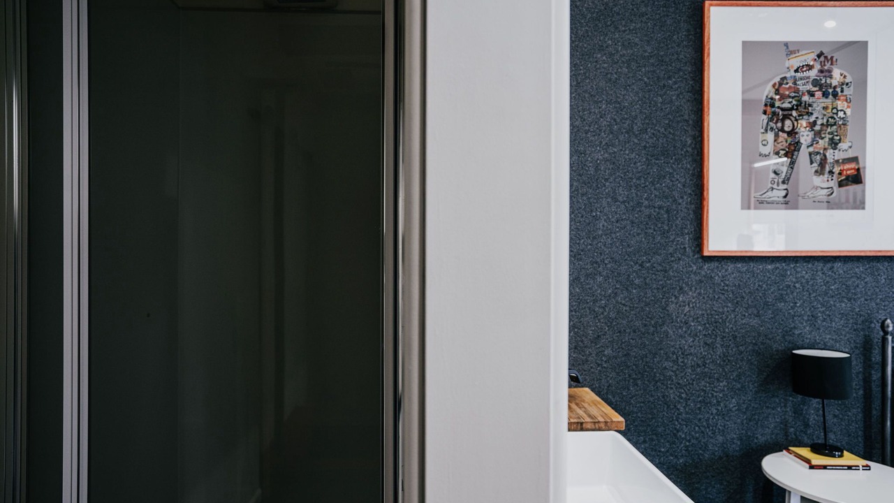 Photo of Others in Castlemaine