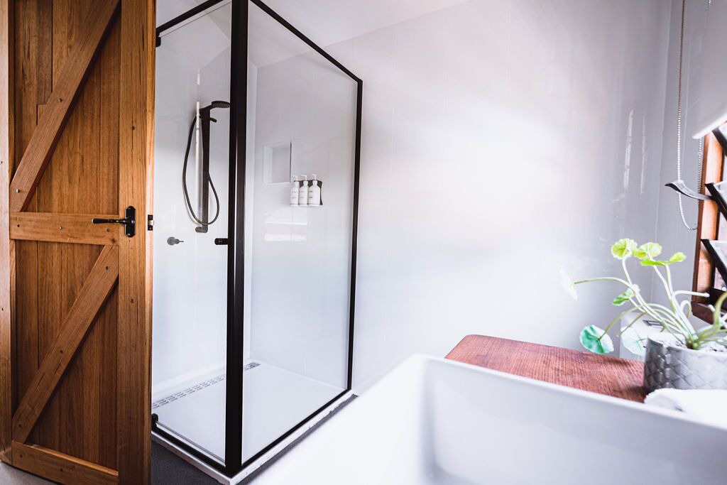 Photo of Others in Castlemaine