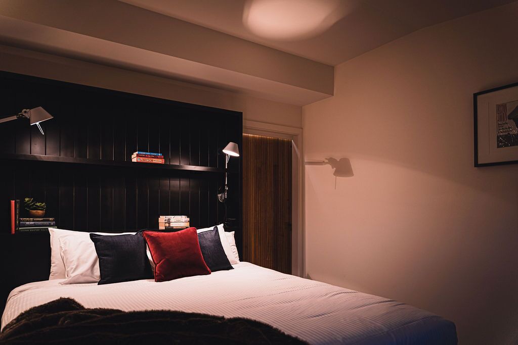 Photo of Others in Castlemaine