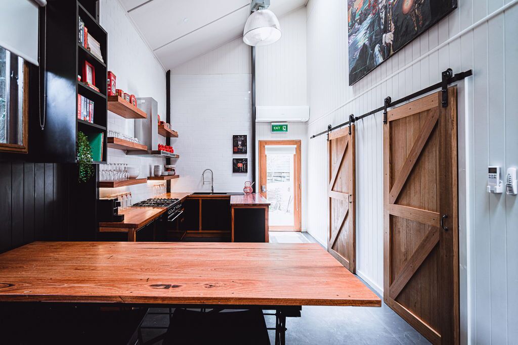 Photo of Others in Castlemaine