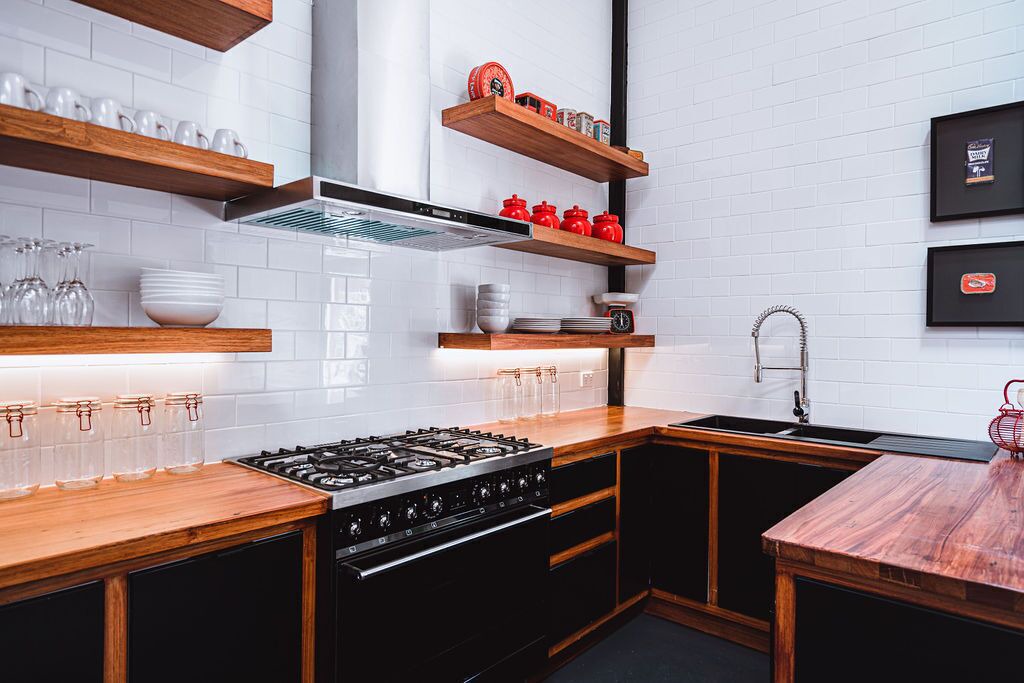 Photo of Others in Castlemaine