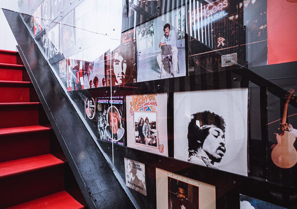 Photo of Others in Castlemaine