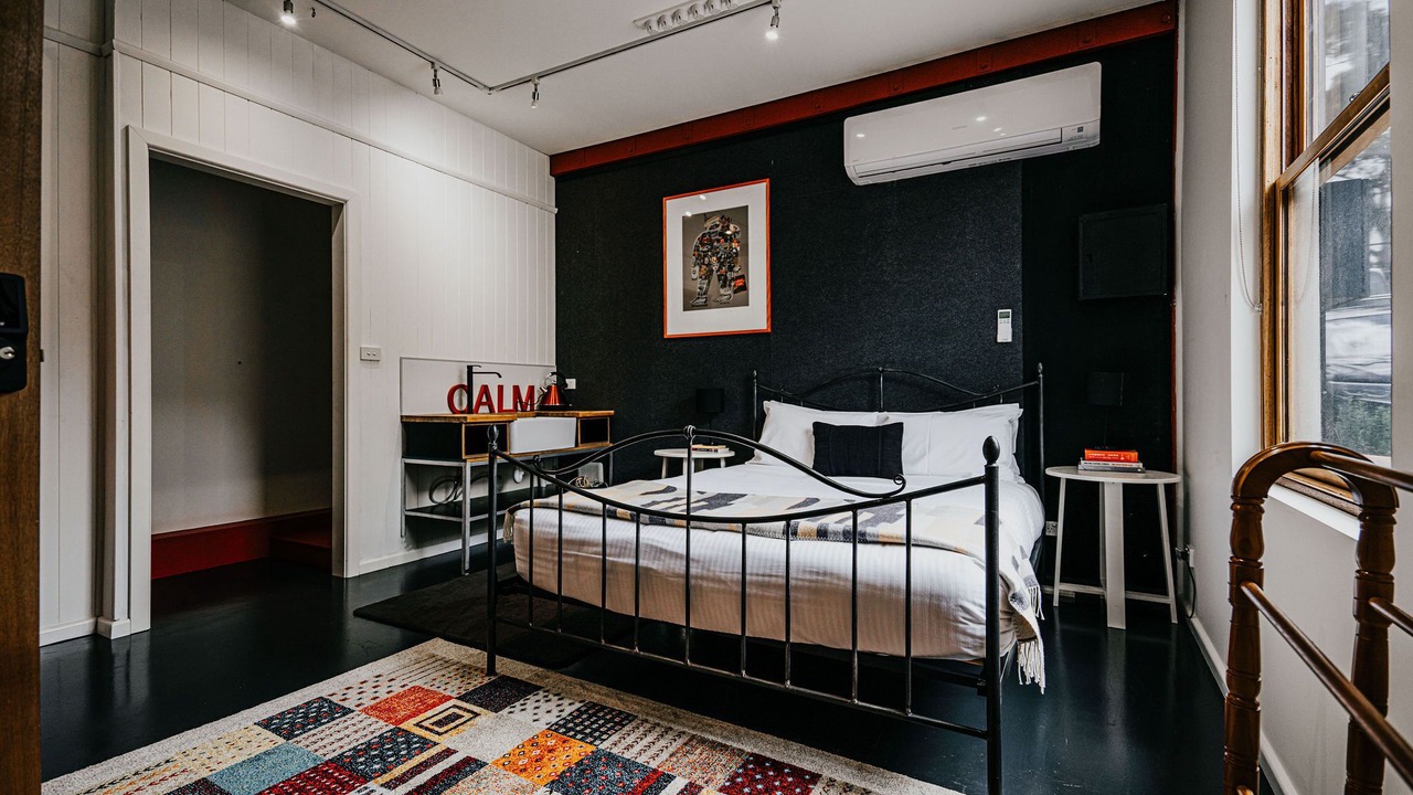 Photo of Others in Castlemaine