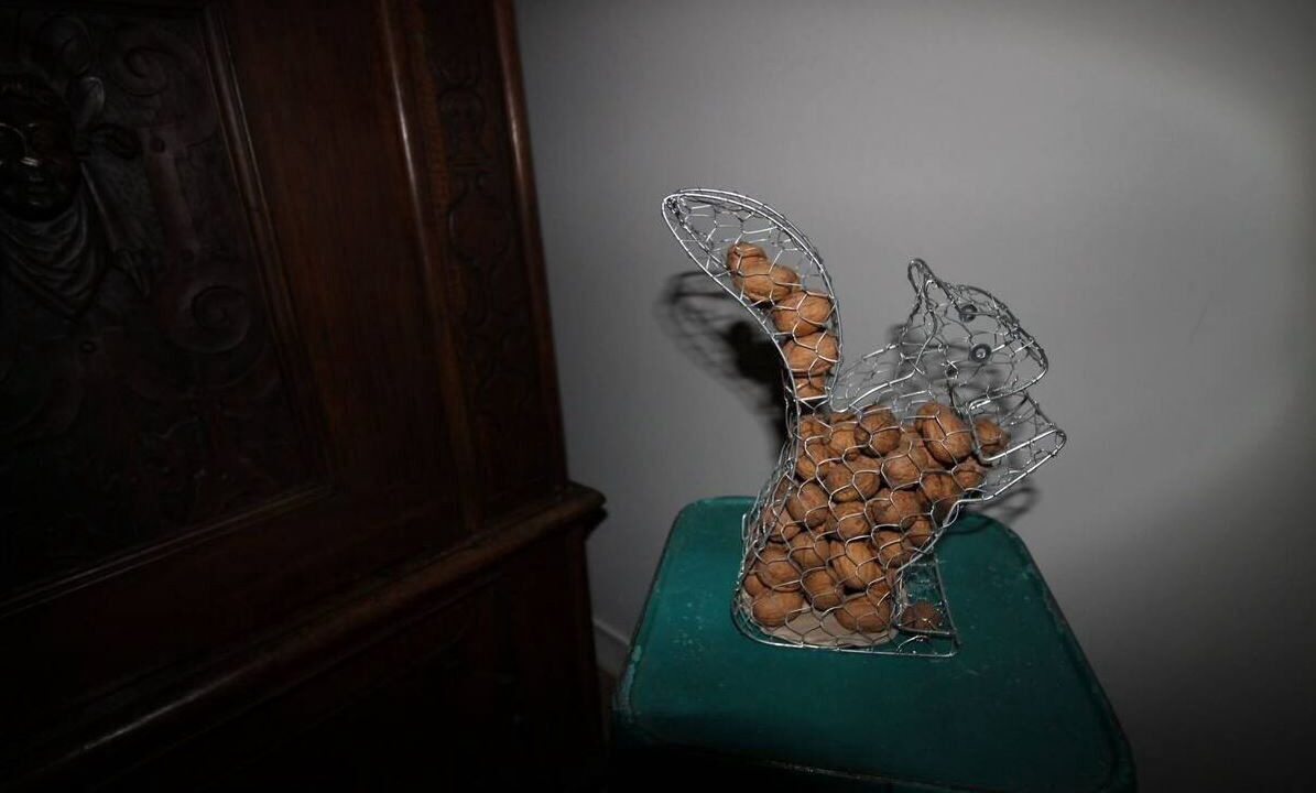 Photo of Others in Etivey