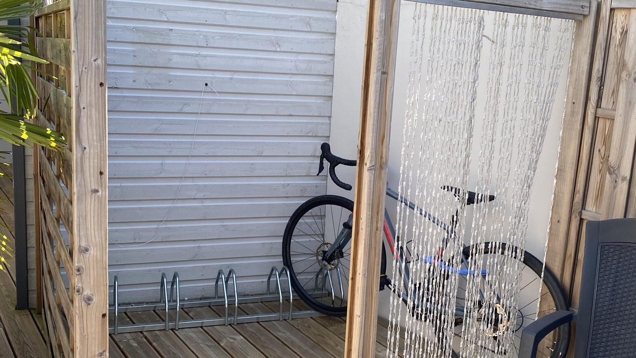 Photo of Outdoor in La Roche-sur-Yon