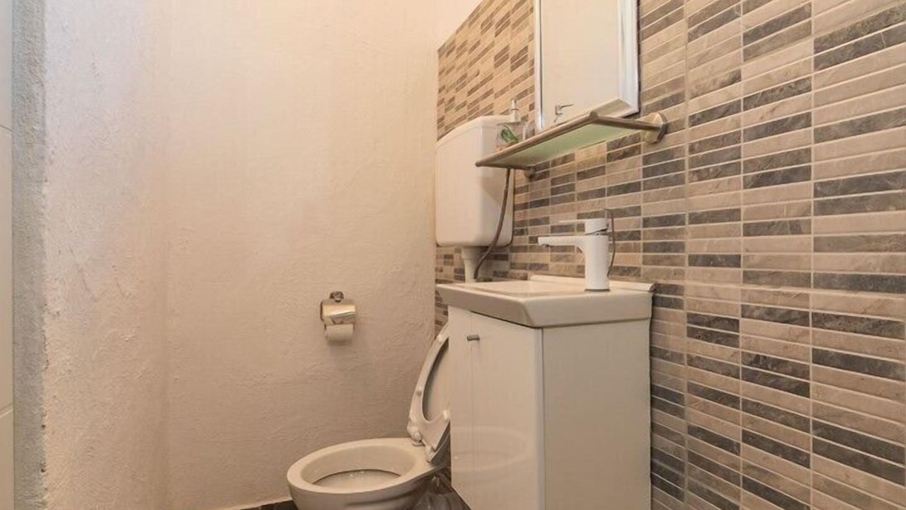 Photo of Bathroom in Rudine