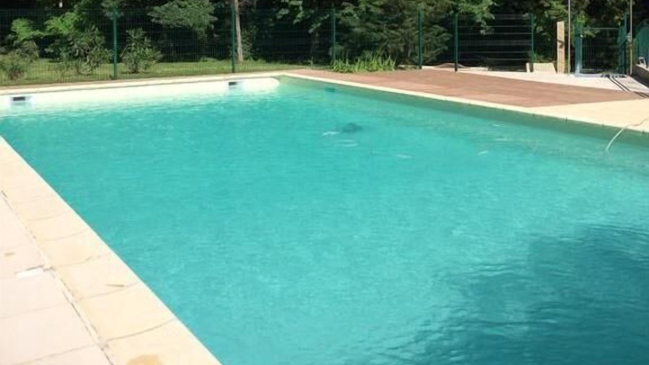 Photo of Outdoor in Salles-d'Aude