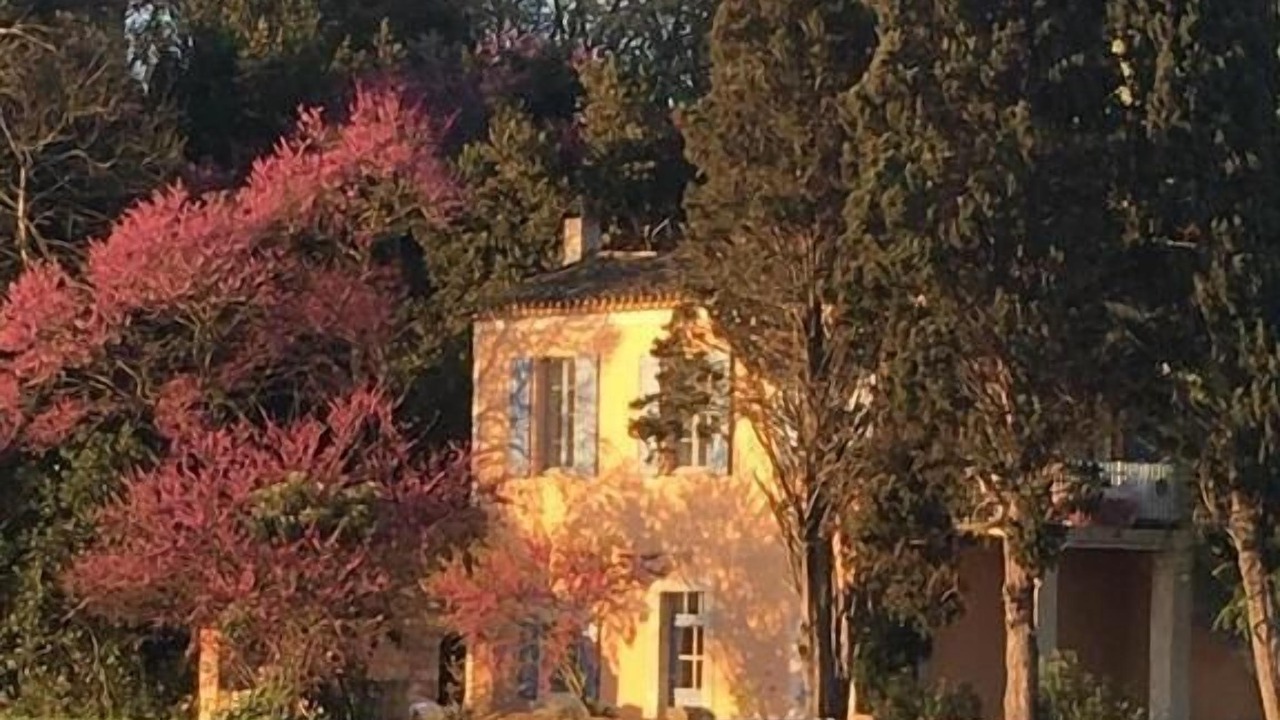 Photo of Outdoor in Salles-d'Aude