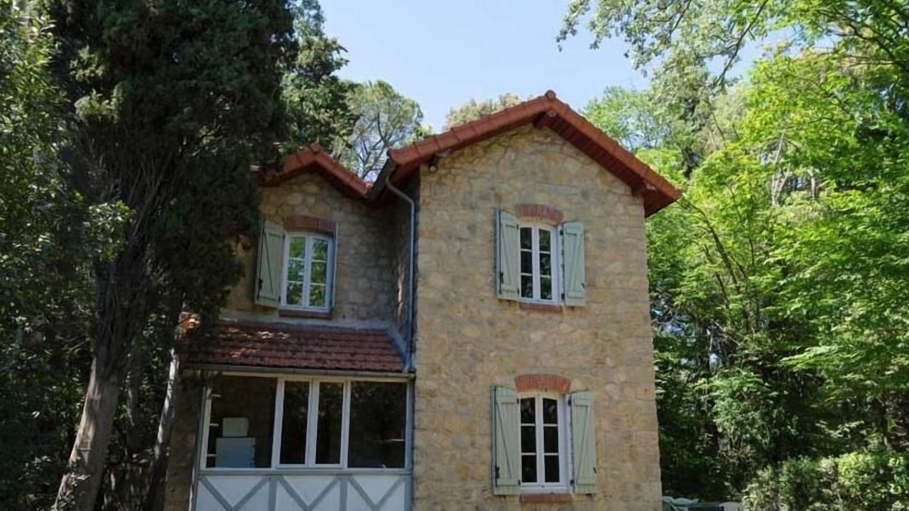 Photo of Outdoor in Salles-d'Aude