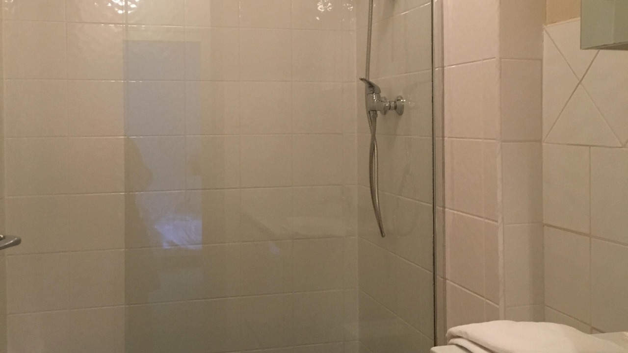 Photo of Bathroom in Salles-d'Aude