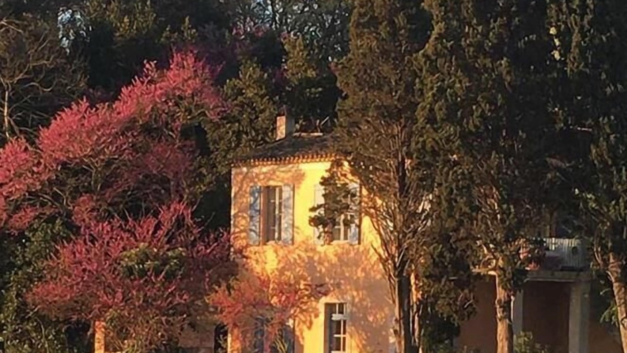 Photo of Outdoor in Salles-d'Aude