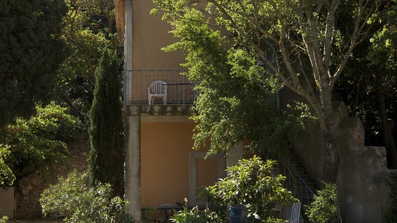 Photo of Outdoor in Salles-d'Aude