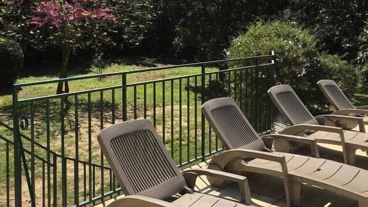 Photo of Outdoor in Salles-d'Aude