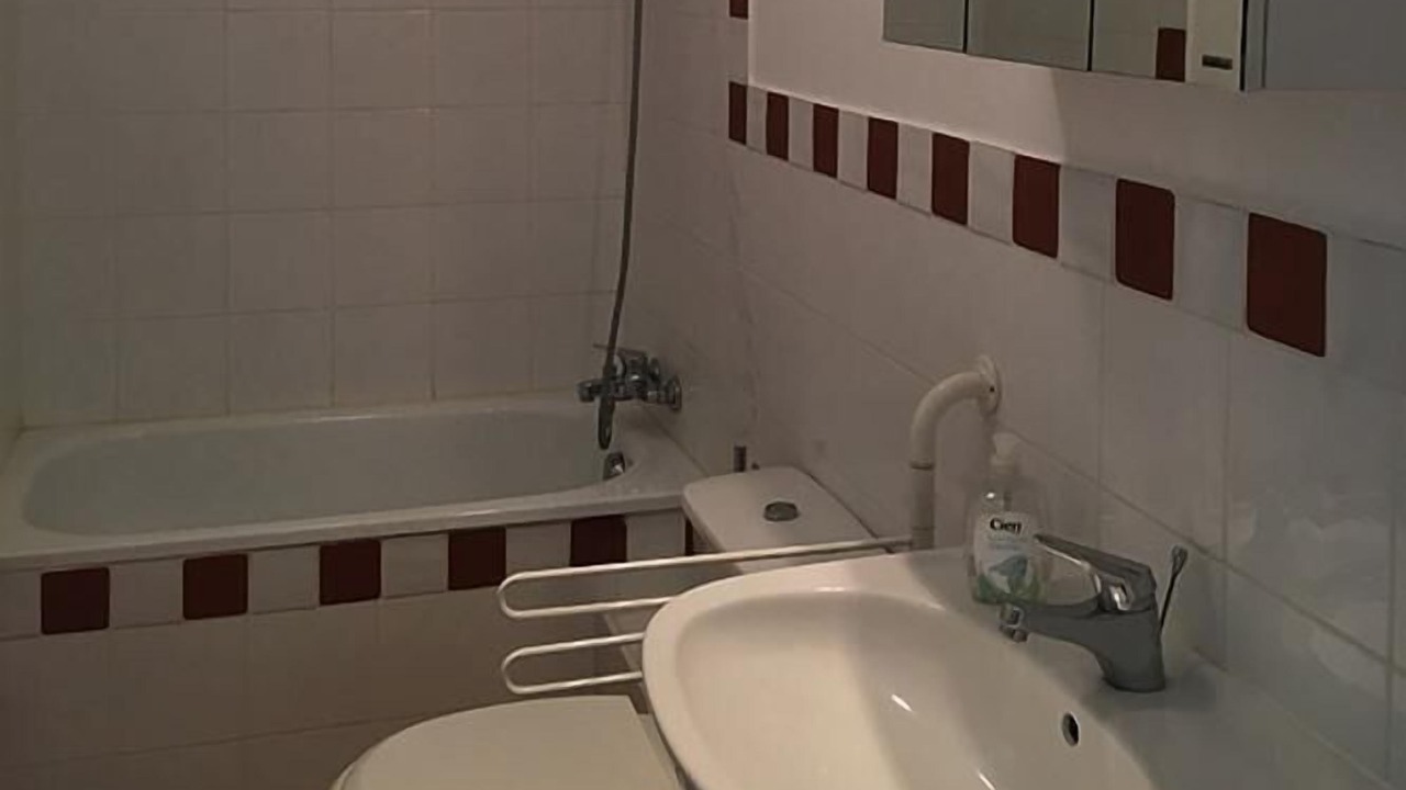 Photo of Bathroom in Salles-d'Aude