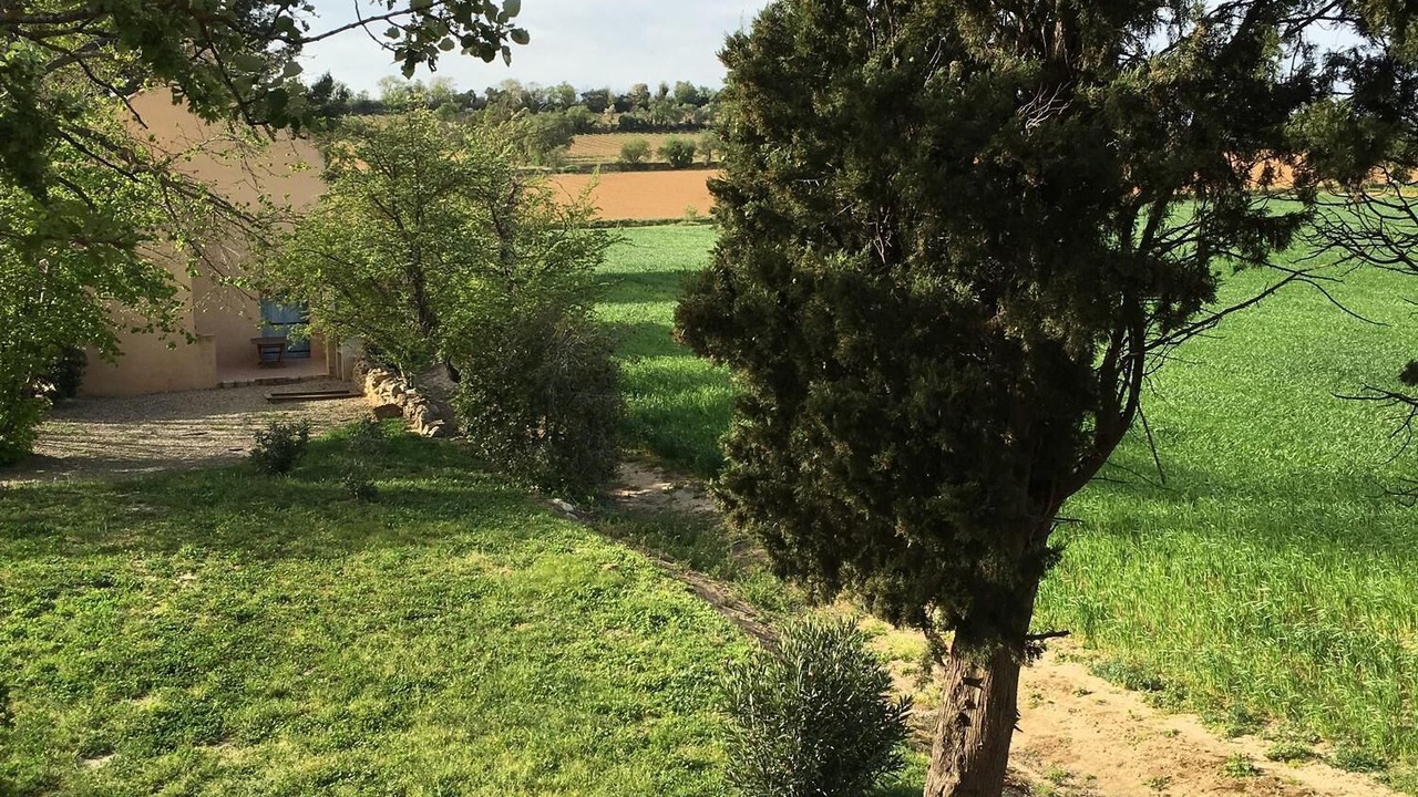 Photo of Outdoor in Salles-d'Aude