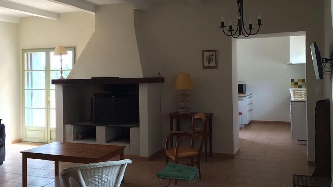 Photo of Others in Salles-d'Aude