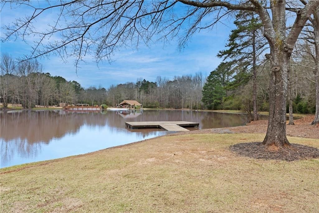 Photo of Outdoor in Farmington