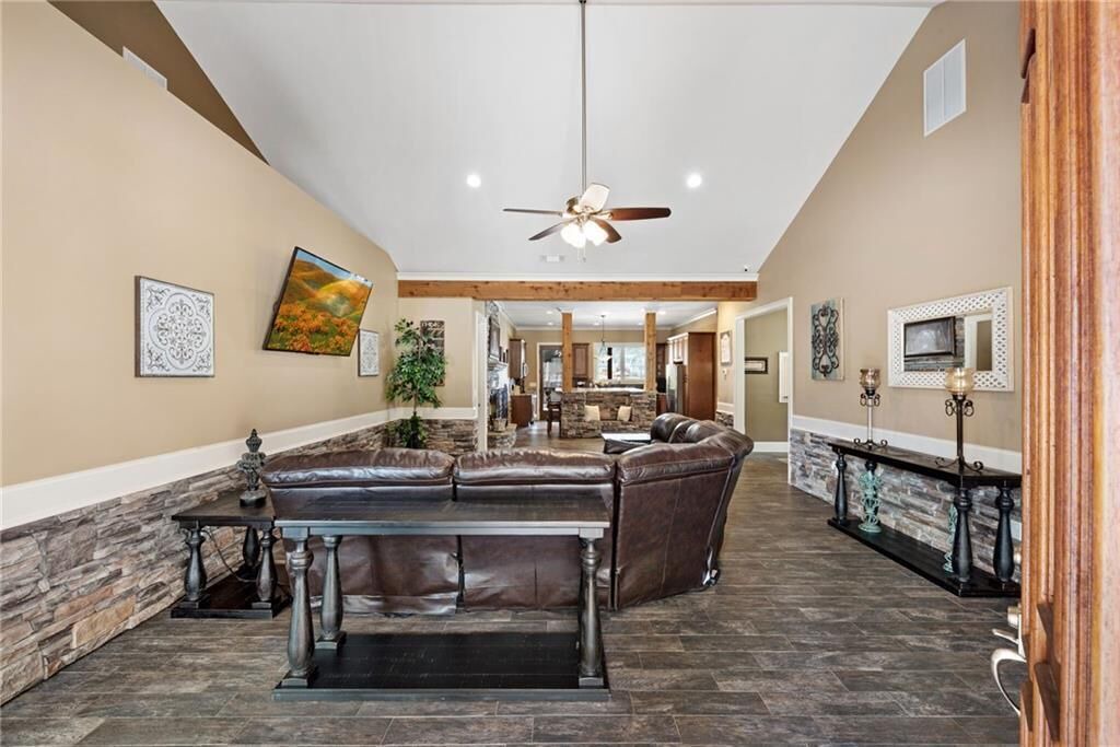 Photo of Bedroom in Farmington