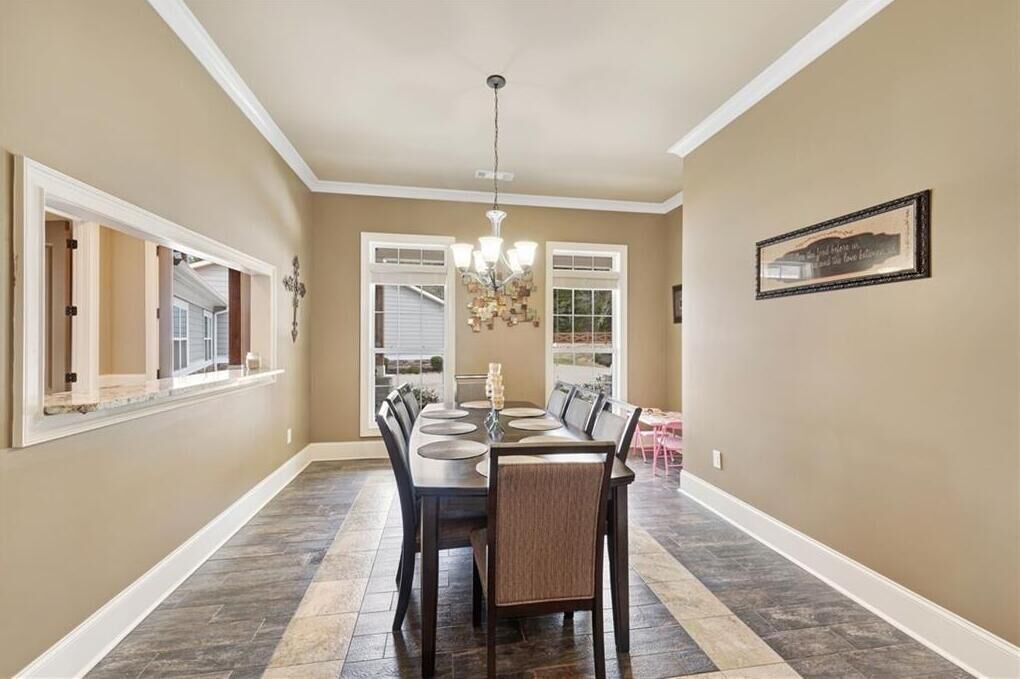 Photo of Others in Farmington