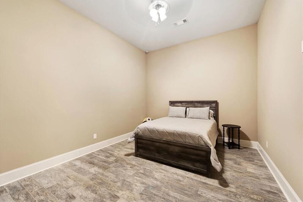 Photo of Bedroom in Farmington