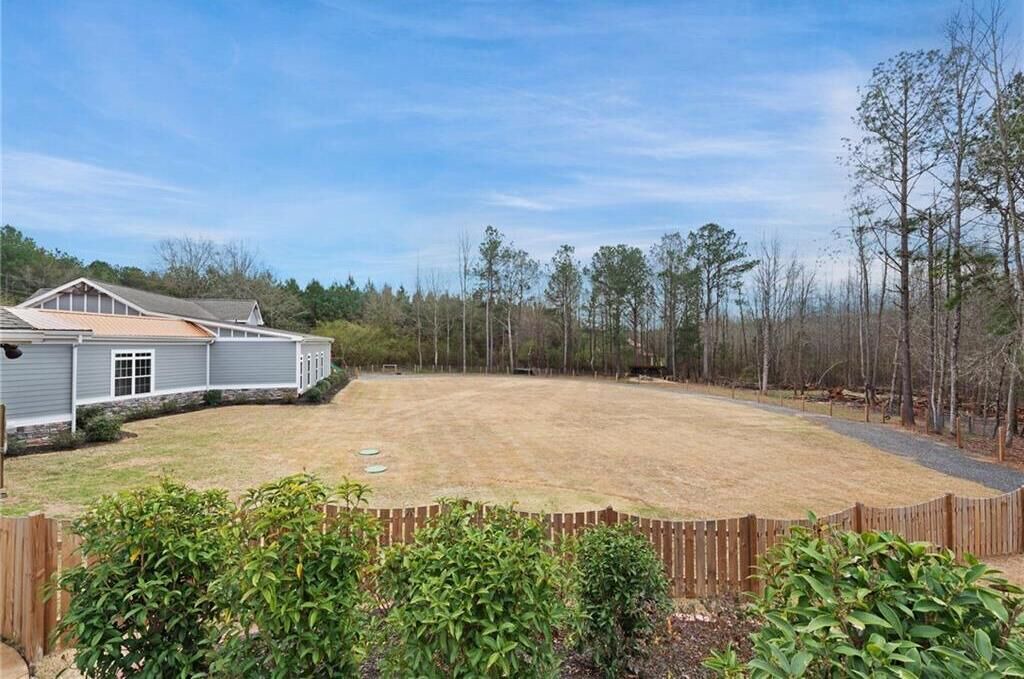 Photo of Outdoor in Farmington