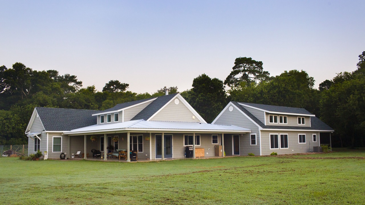 Photo of Outdoor in Cape Charles