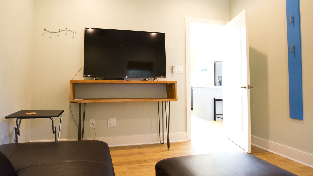 Photo of Others in Cape Charles