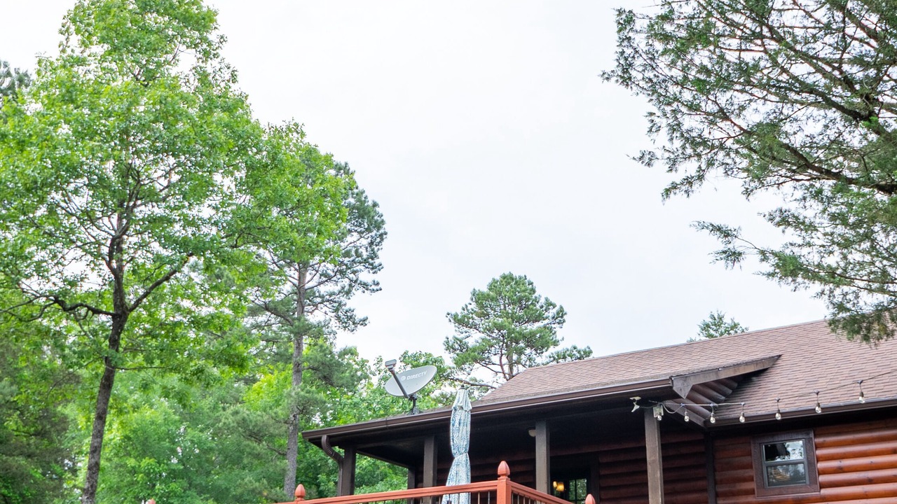 Photo of Outdoor in Smithville