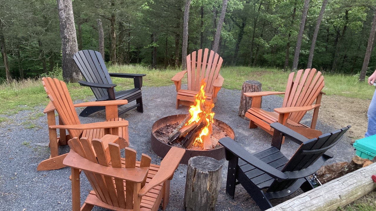 Photo of Outdoor in Smithville