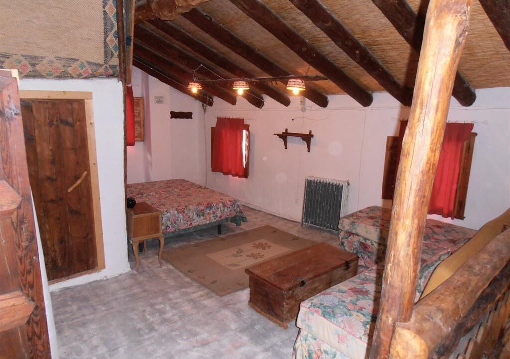 Photo of Others in Ejulve