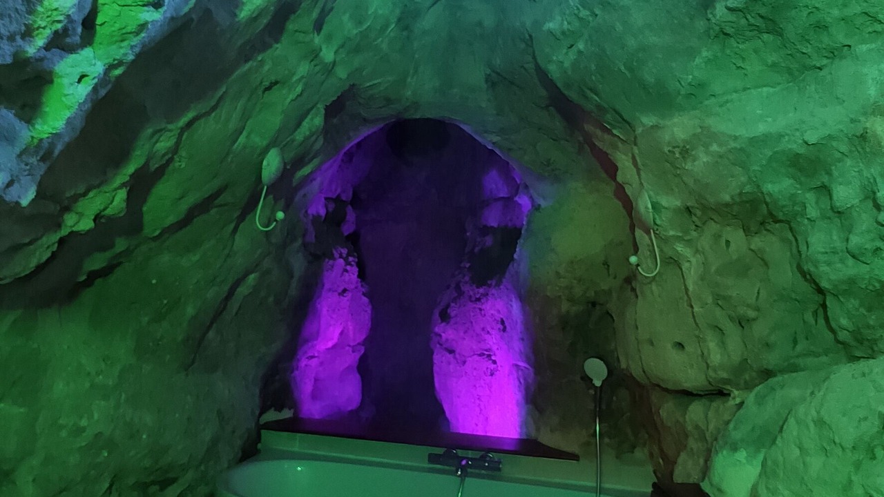 Photo of Others in Domme