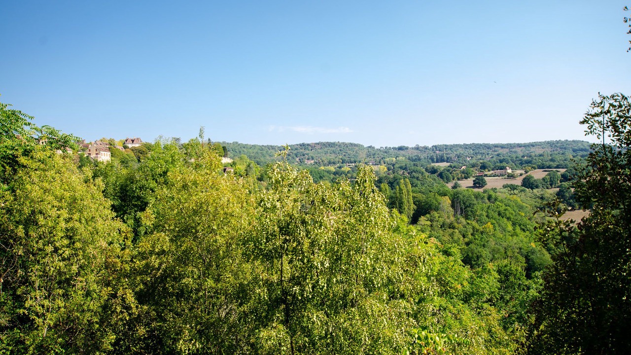 Photo of Others in Domme