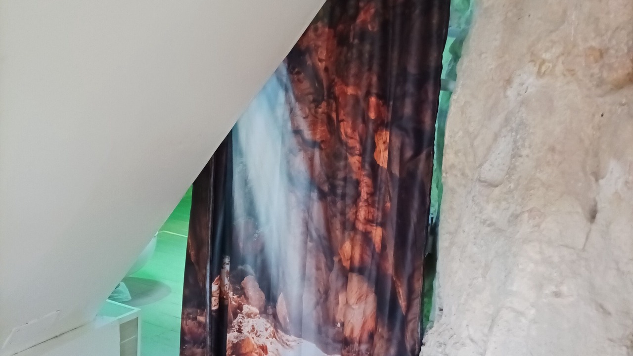 Photo of Others in Domme