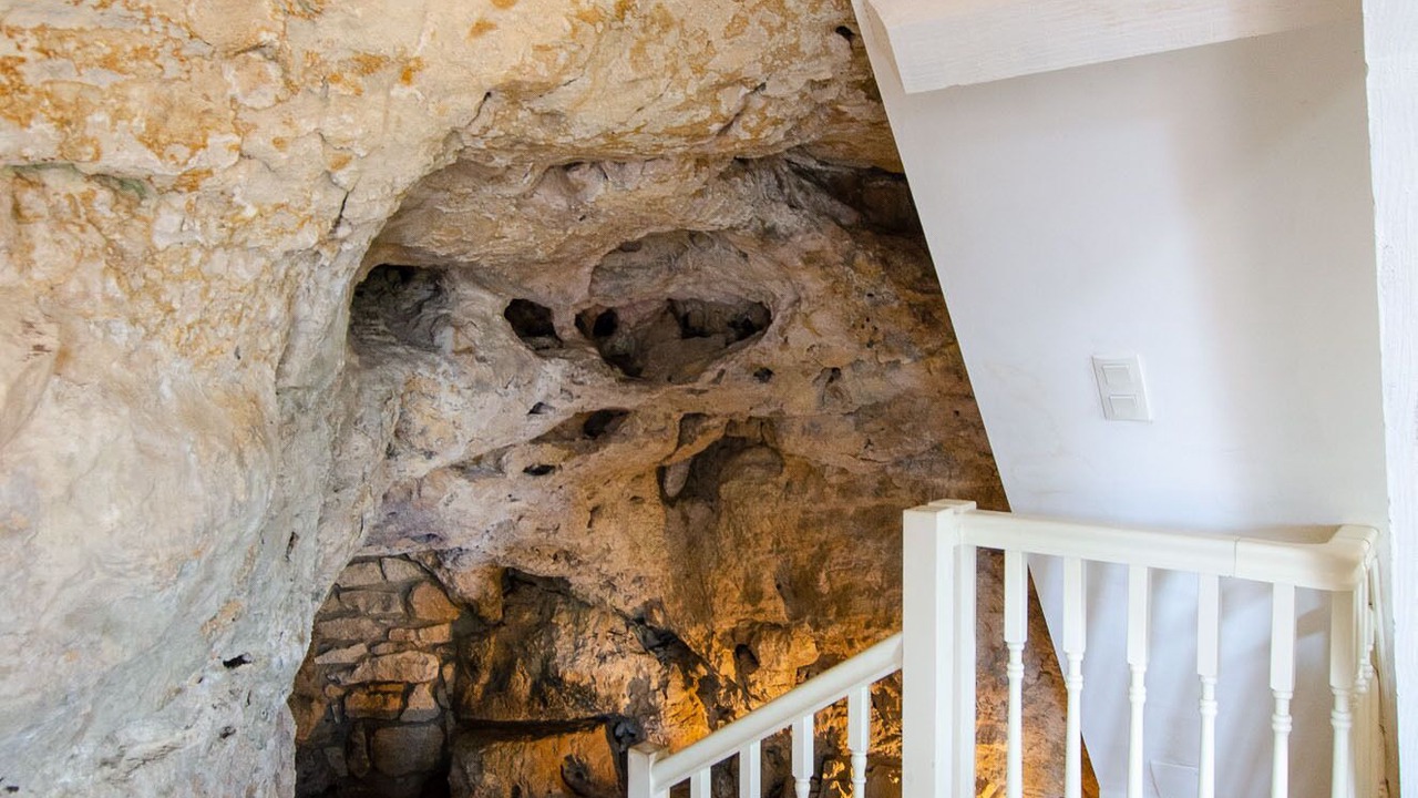 Photo of Others in Domme