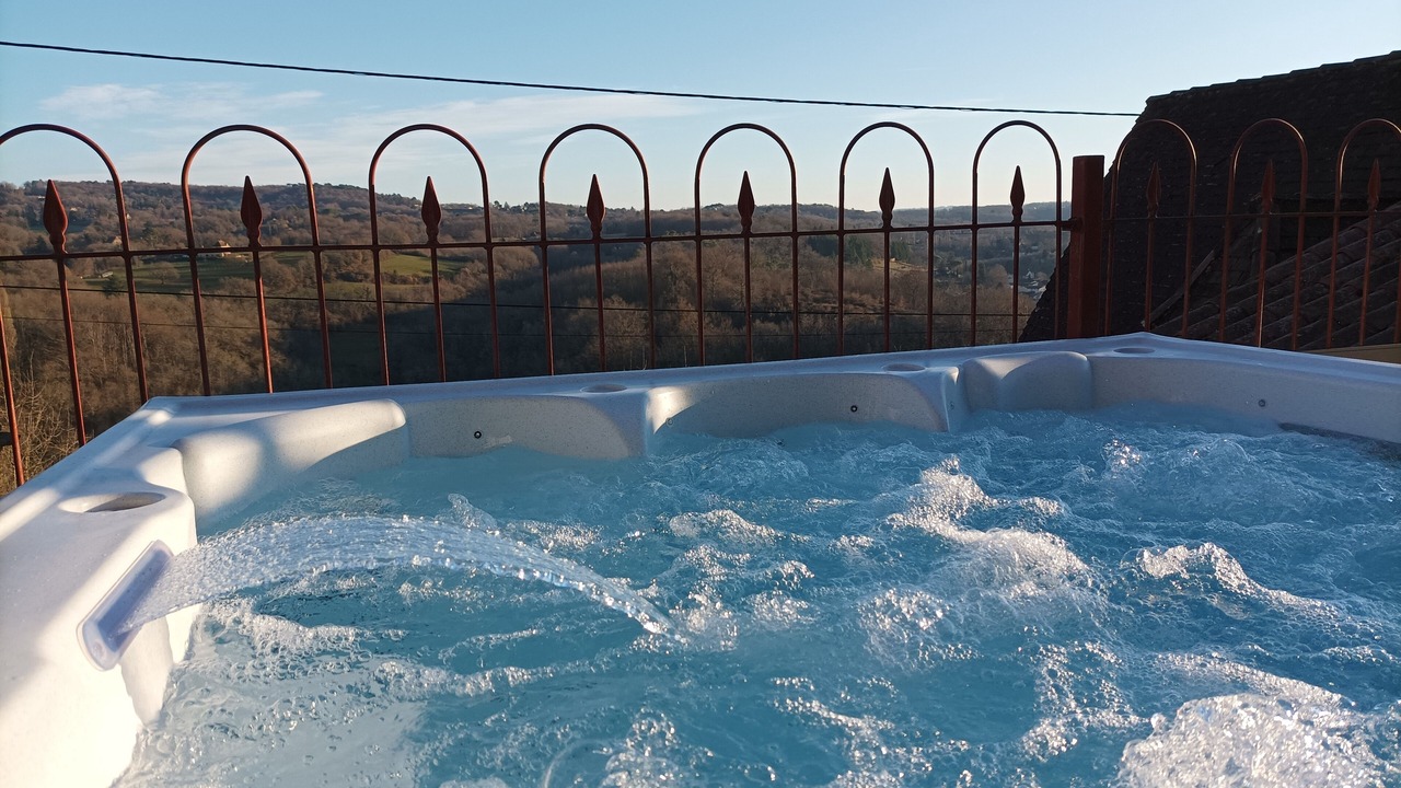 Photo of Outdoor in Domme