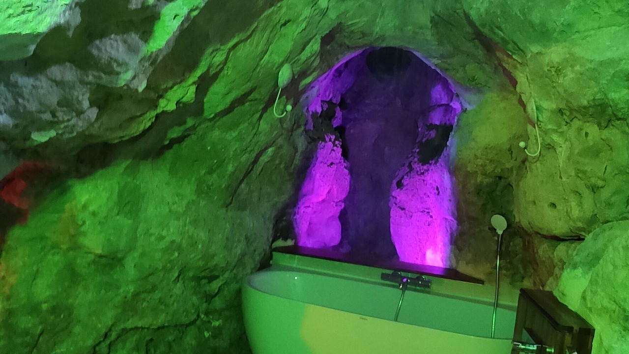 Photo of Others in Domme