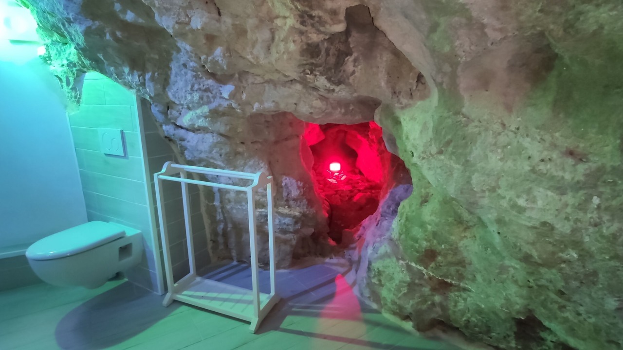 Photo of Others in Domme